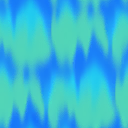 eff104280_06