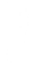 eff104280_07