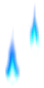 eff104280_11