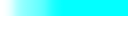eff104280_24