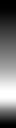 eff104280_26