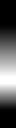 eff104280_27