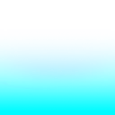 eff104280_28