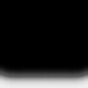 eff104280_35