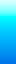 eff104280_36