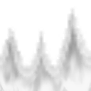 eff104280_39