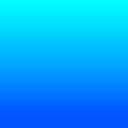 eff104280_43