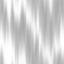 eff104280_47