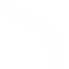 eff104280_52