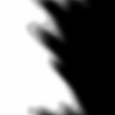 eff104280_55