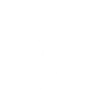 eff104280_56