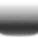 eff104280_59