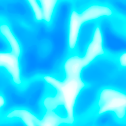 eff104280_60