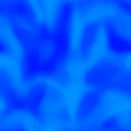 eff104280_61