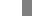 eff104280_fakeparB_parColor