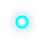 eff104280_par
