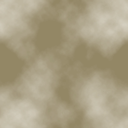 ev60012500_14