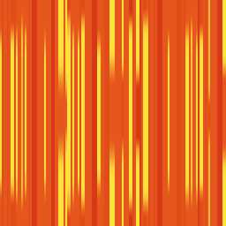 ev60012500_16