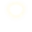 ev60012500_26