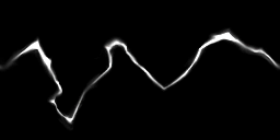 ev60012500_30