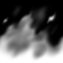 ev60012500_65