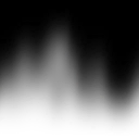 ev60012500_67