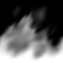 ev60012500_70