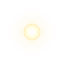 ev60012500_71