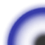 ev60012600_05