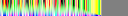 ev60012600_19_parPos2