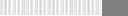 ev60012600_19_parRotZPat2