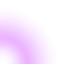 ev60012600_22