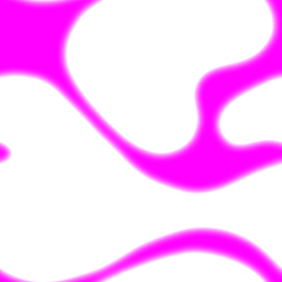ev60012600_27