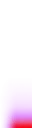 ev60012600_79