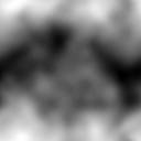 ev60012600_82
