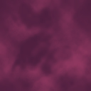 w104310_ef_02