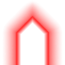 w104310_ef_05