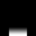 w104310_ef_08