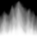 w104310_ef_46