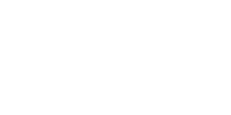 w104310_ef_47