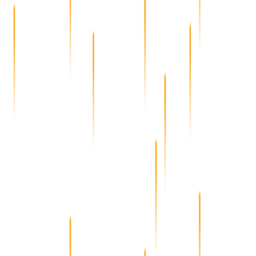 ef_eiffel_10