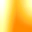 ef_eiffel_16