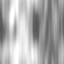 ef_eiffel_23