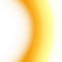 ef_eiffel_24