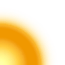 ef_eiffel_26