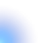 ef_eiffel_35