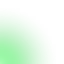 ef_eiffel_41
