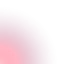ef_eiffel_42