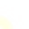 ef_eiffel_43