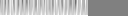 ef_eiffel_48_parRotZPat03